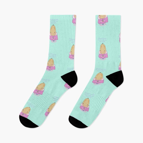 Item preview, Cosy days designed and sold by MarleyArt123.