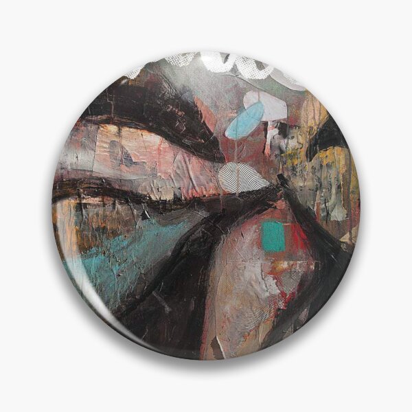 Item preview, Candlebox disappearing in airports designed and sold by Gladys56.
