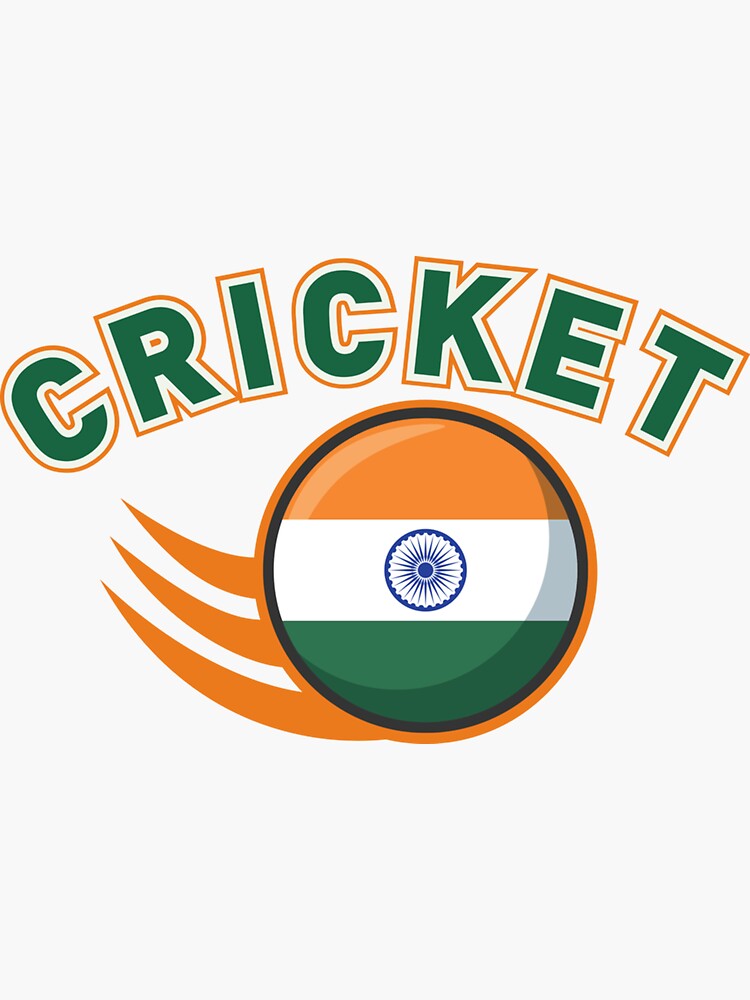 CRICKET LOGO DESIGN, Custom Professional Cricket Logo Design. Unique Cricket  Logo for Your Business - Etsy