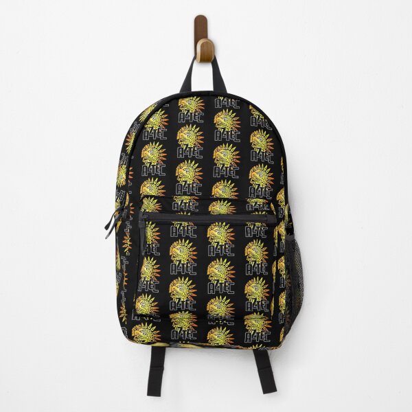 Item preview, Aztec Tribal designed and sold by TJDraws.