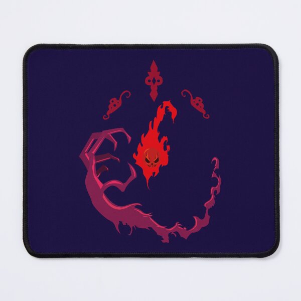 Item preview, Chaos Power designed and sold by DanielCostaart.