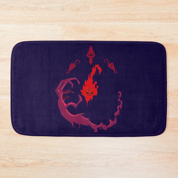 Item preview, Chaos Power designed and sold by DanielCostaart.