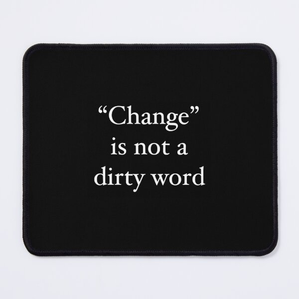 Item preview, Change... designed and sold by little-willow.