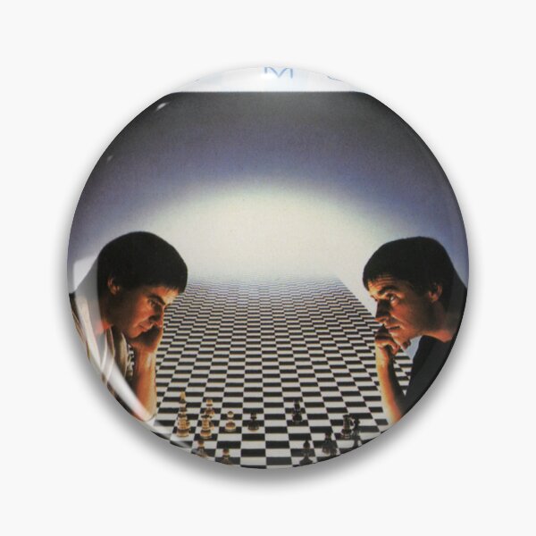 Item preview, Chris de Burgh Best moves designed and sold by BrianBolduc121.