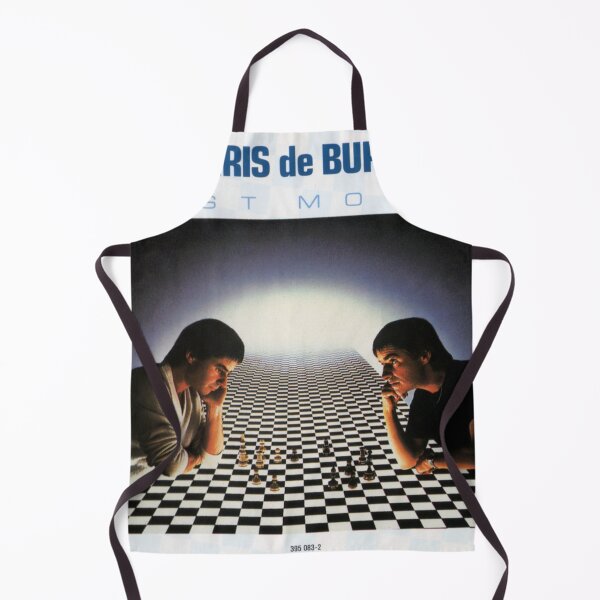 Item preview, Chris de Burgh Best moves designed and sold by BrianBolduc121.