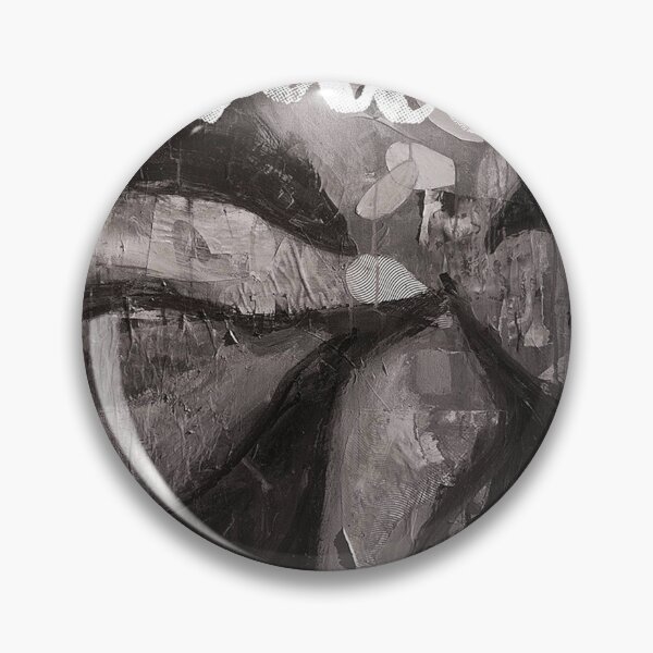 Item preview, Candlebox disappearing in live designed and sold by Gladys56.