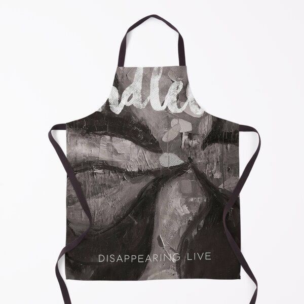 Item preview, Candlebox disappearing in live designed and sold by Gladys56.