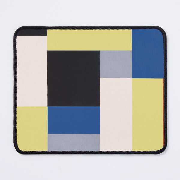 Item preview, Composition No. 21 designed and sold by Rockett Graphics.