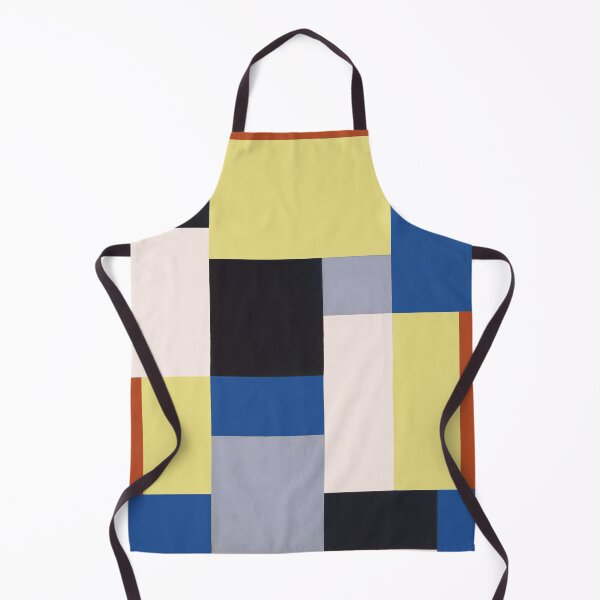 Item preview, Composition No. 21 designed and sold by Rockett Graphics.