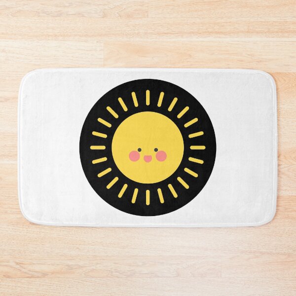 Item preview, You Are Positively Glowing!  designed and sold by ami.creations.