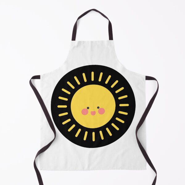 Item preview, You Are Positively Glowing!  designed and sold by ami.creations.