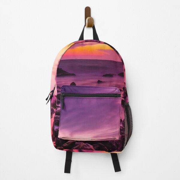 Item preview, Sunset designed and sold by Rickrhd.