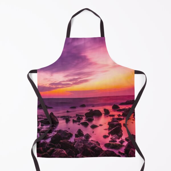 Item preview, Sunset designed and sold by Rickrhd.