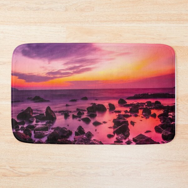 Item preview, Sunset designed and sold by Rickrhd.