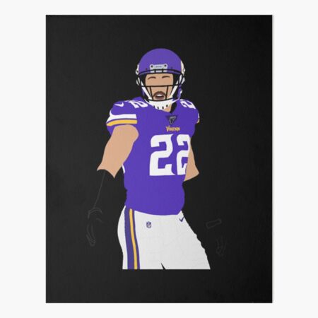 Harrison Butker Football Edit Tapestries Chiefs Harrison