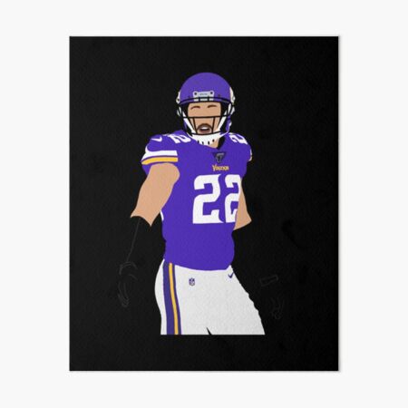 Harrison Smith Football Classic T-Shirt.png iPhone Case for Sale