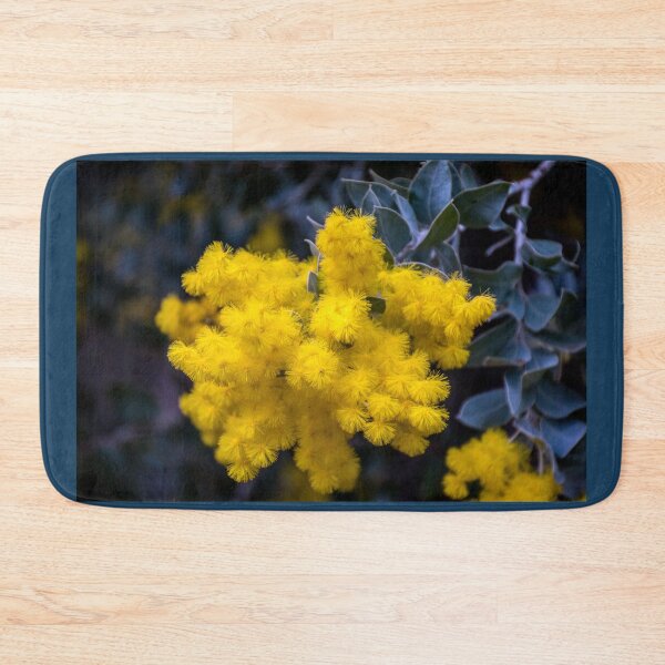 Item preview, Acacia designed and sold by indiafrankk.