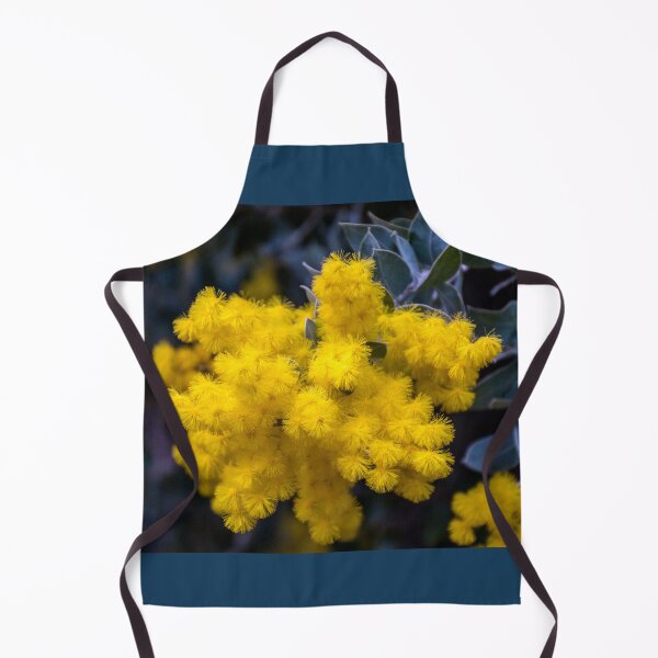 Item preview, Acacia designed and sold by indiafrankk.