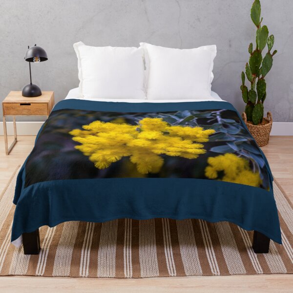 Item preview, Acacia designed and sold by indiafrankk.