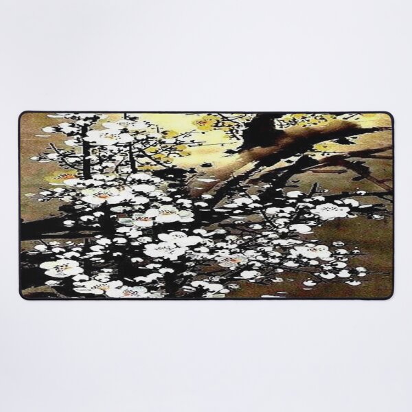Item preview, Centennial Tree designed and sold by Teixeira224.