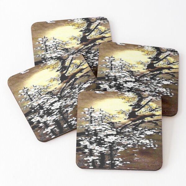 Item preview, Centennial Tree designed and sold by Teixeira224.