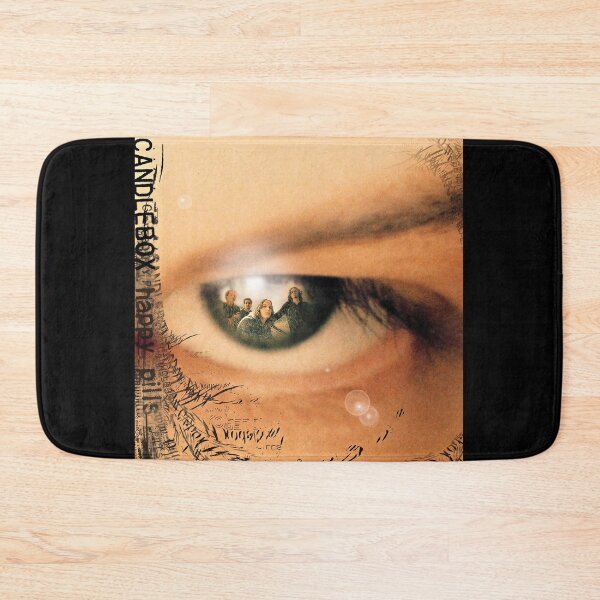 Item preview, Candlebox happy pills designed and sold by Gladys56.