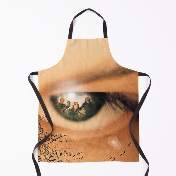 Item preview, Candlebox happy pills designed and sold by Gladys56.