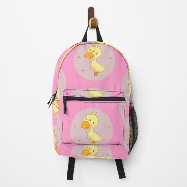Item preview, Yellow Duck designed and sold by cutieotter.