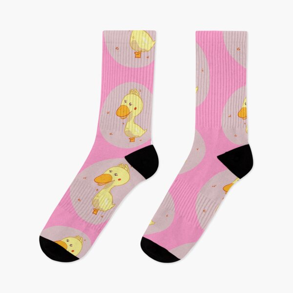 Item preview, Yellow Duck designed and sold by cutieotter.