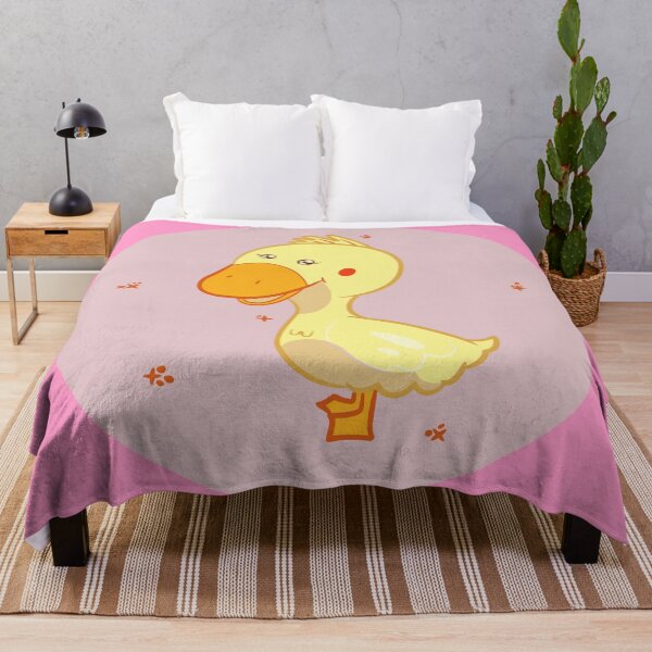Item preview, Yellow Duck designed and sold by cutieotter.