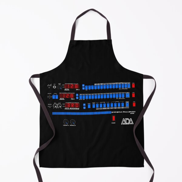 Item preview, ADA Rack designed and sold by AmpRack.