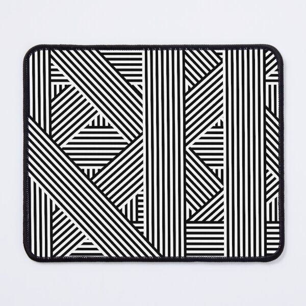 Item preview, Op Art Mod designed and sold by Texterns.