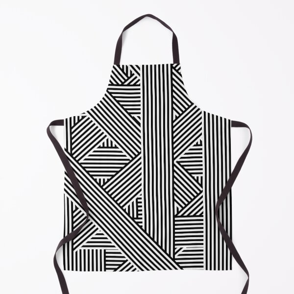 Item preview, Op Art Mod designed and sold by Texterns.