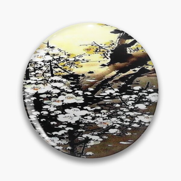 Item preview, Centennial Tree designed and sold by Teixeira224.