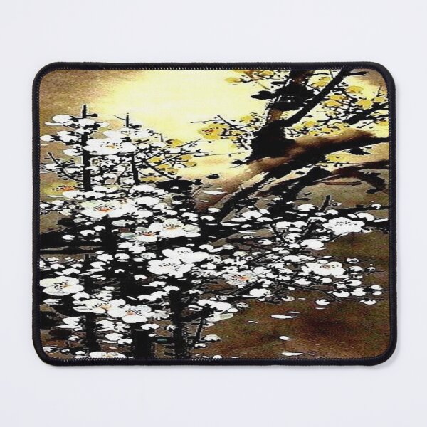 Item preview, Centennial Tree designed and sold by Teixeira224.