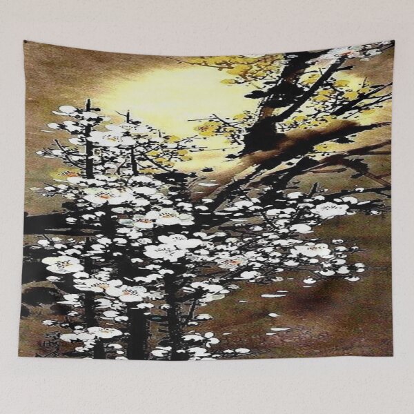 Item preview, Centennial Tree designed and sold by Teixeira224.