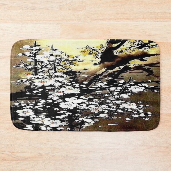 Item preview, Centennial Tree designed and sold by Teixeira224.