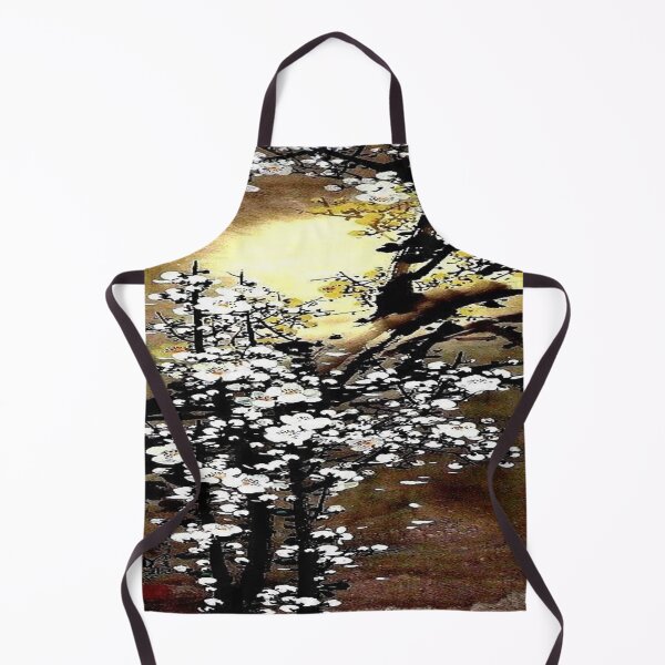 Item preview, Centennial Tree designed and sold by Teixeira224.