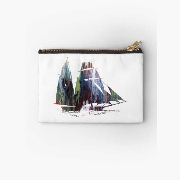 Item preview, Sailboat designed and sold by MordaxFurritus.