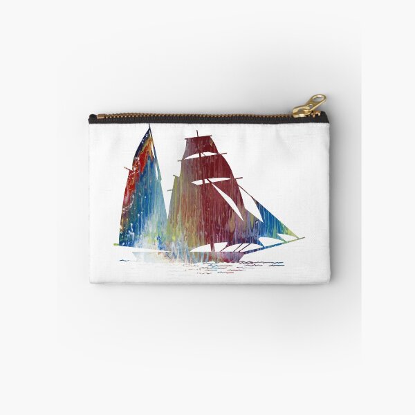 Item preview, Sailboat designed and sold by MordaxFurritus.