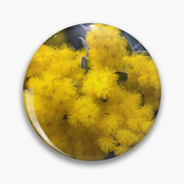 Item preview, Acacia designed and sold by indiafrankk.