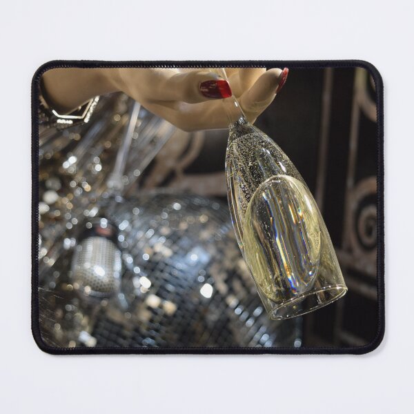 Item preview, Don't Spill designed and sold by DawnRamseyArts.