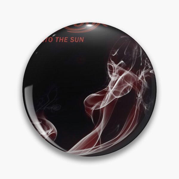 Item preview, Candlebox into the sun designed and sold by Gladys56.
