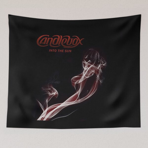 Item preview, Candlebox into the sun designed and sold by Gladys56.
