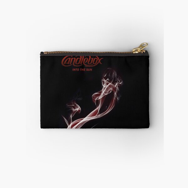 Item preview, Candlebox into the sun designed and sold by Gladys56.