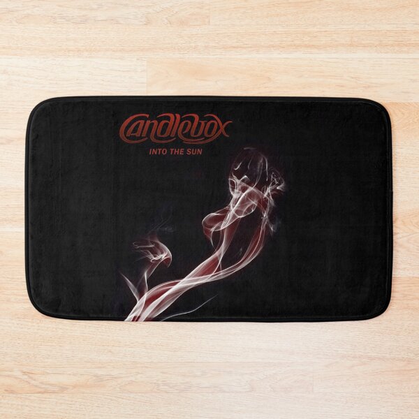 Item preview, Candlebox into the sun designed and sold by Gladys56.