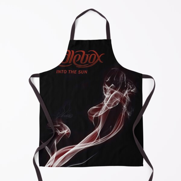 Item preview, Candlebox into the sun designed and sold by Gladys56.