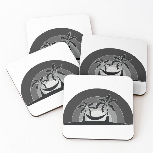 Item preview, SUMMER design designed and sold by Leloch.
