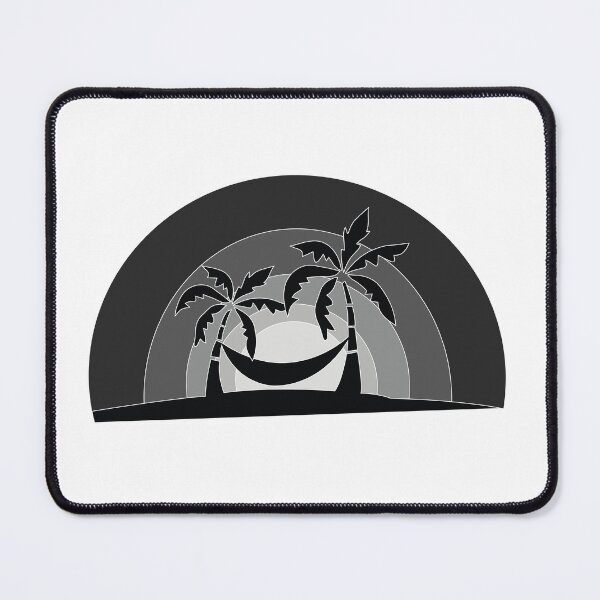 Item preview, SUMMER design designed and sold by Leloch.