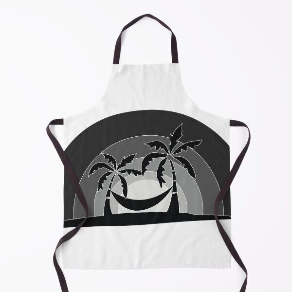 Item preview, SUMMER design designed and sold by Leloch.